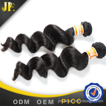jp eurasian hair can be customized human virgin burmese hair